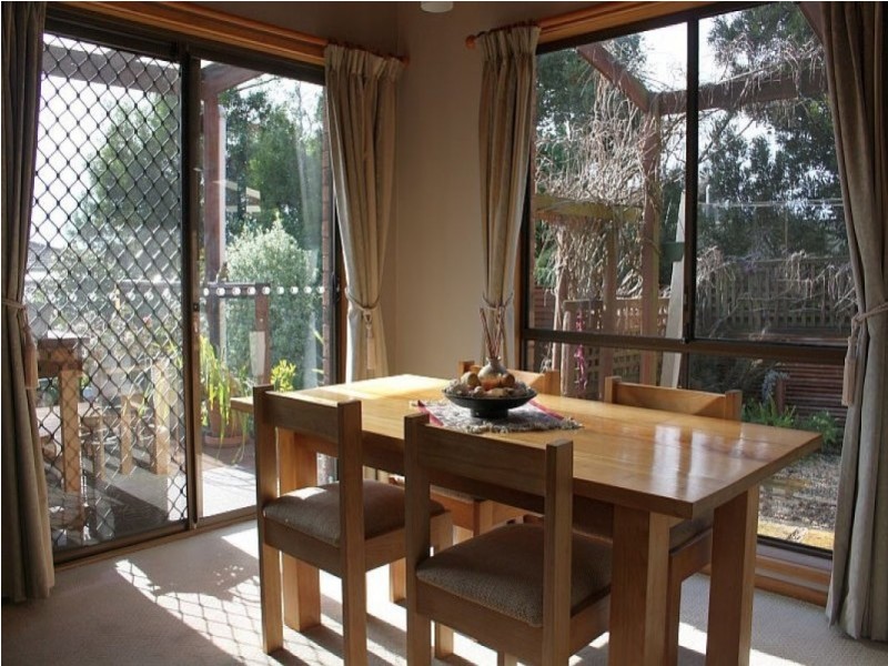 7 Freer Street, Shearwater TAS 7307