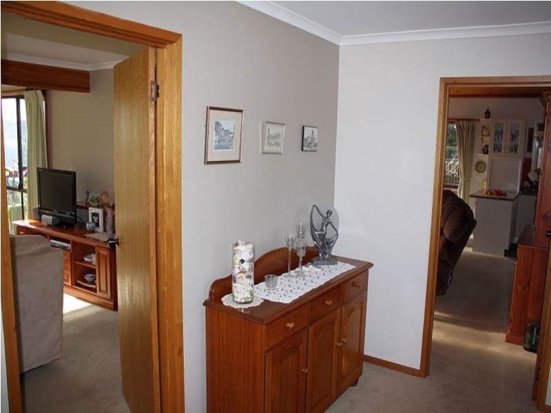 7 Freer Street, Shearwater TAS 7307