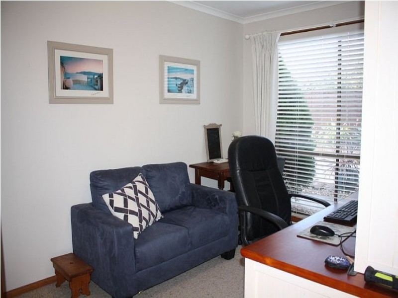 7 Freer Street, Shearwater TAS 7307