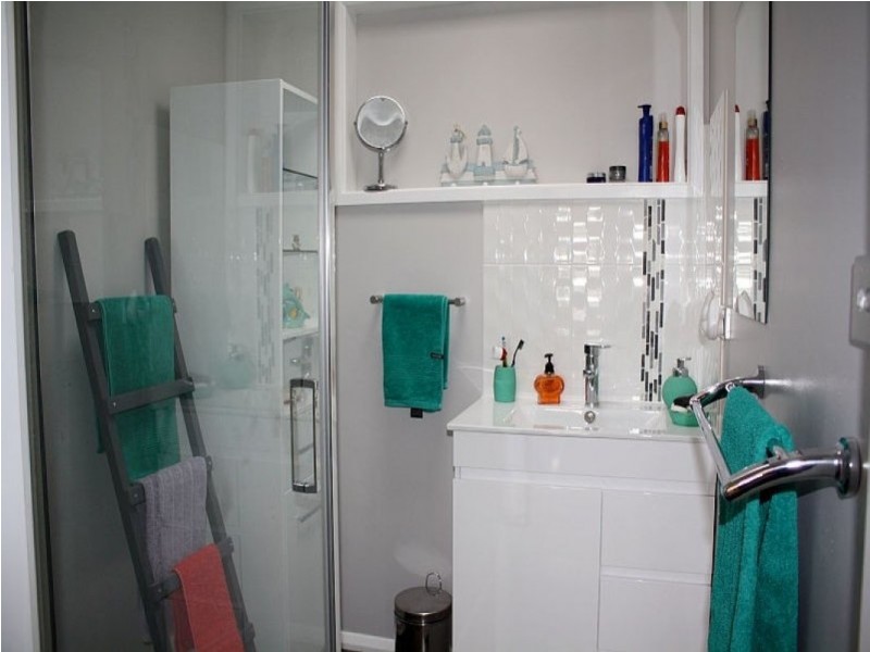 7 Freer Street, Shearwater TAS 7307