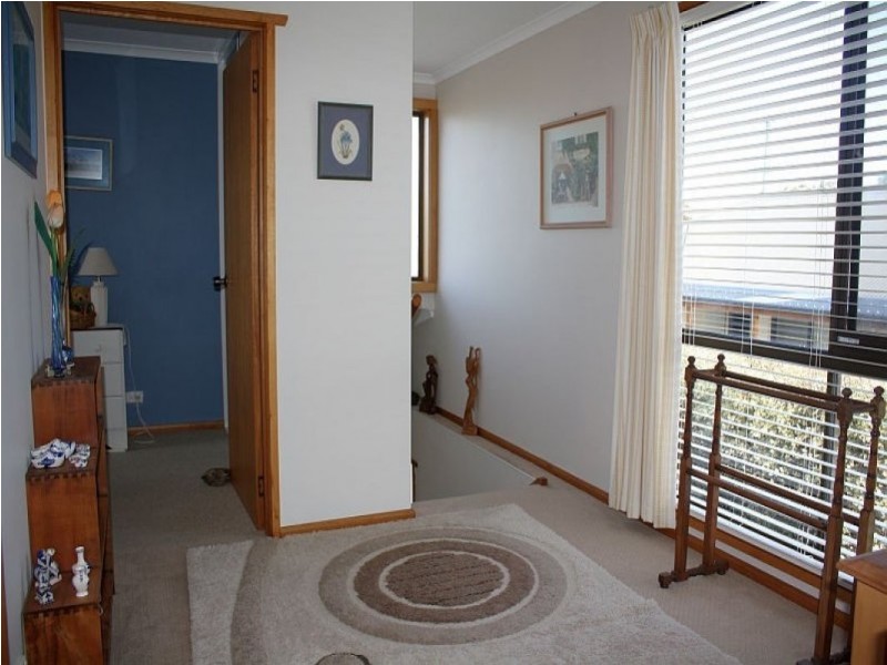 7 Freer Street, Shearwater TAS 7307