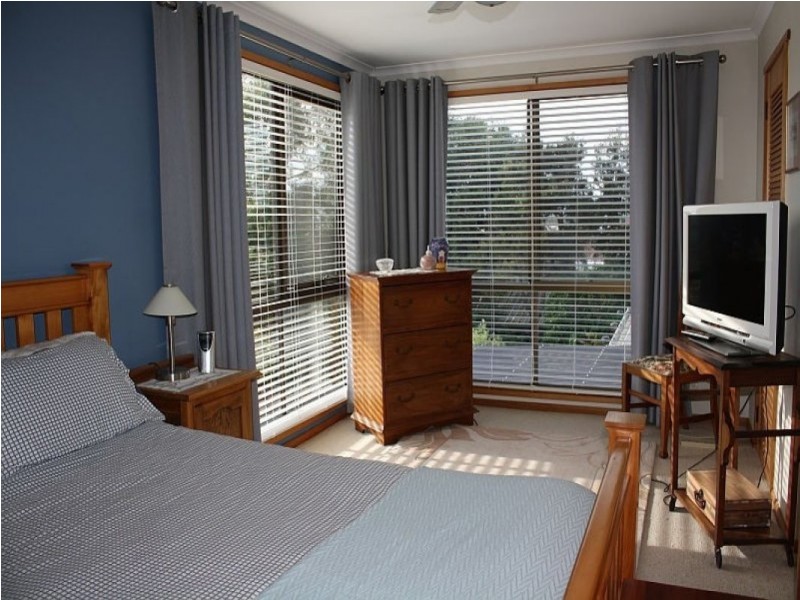 7 Freer Street, Shearwater TAS 7307