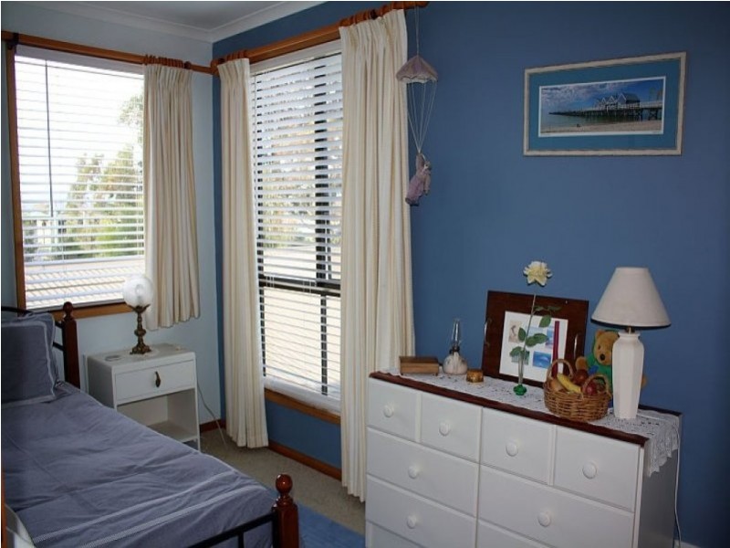 7 Freer Street, Shearwater TAS 7307