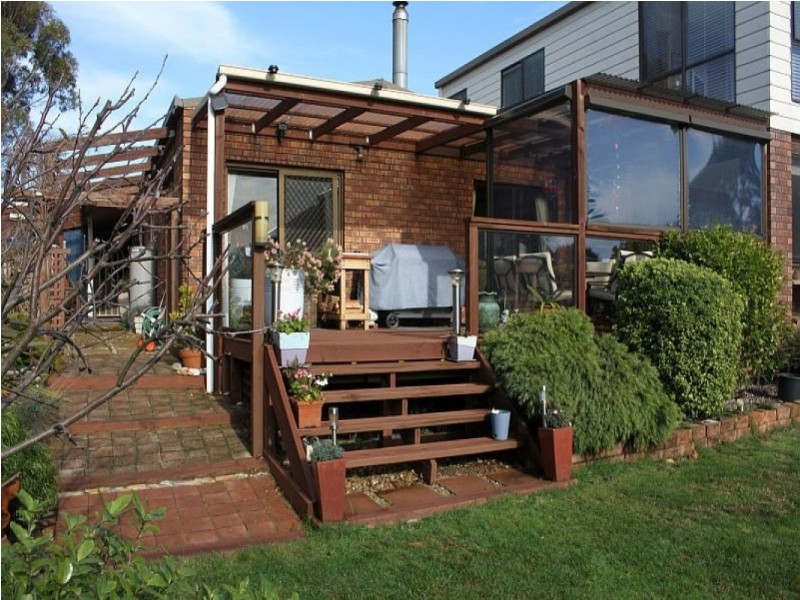 7 Freer Street, Shearwater TAS 7307