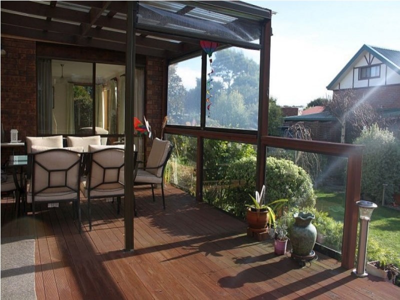 7 Freer Street, Shearwater TAS 7307