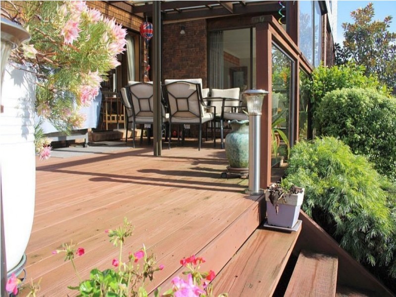 7 Freer Street, Shearwater TAS 7307