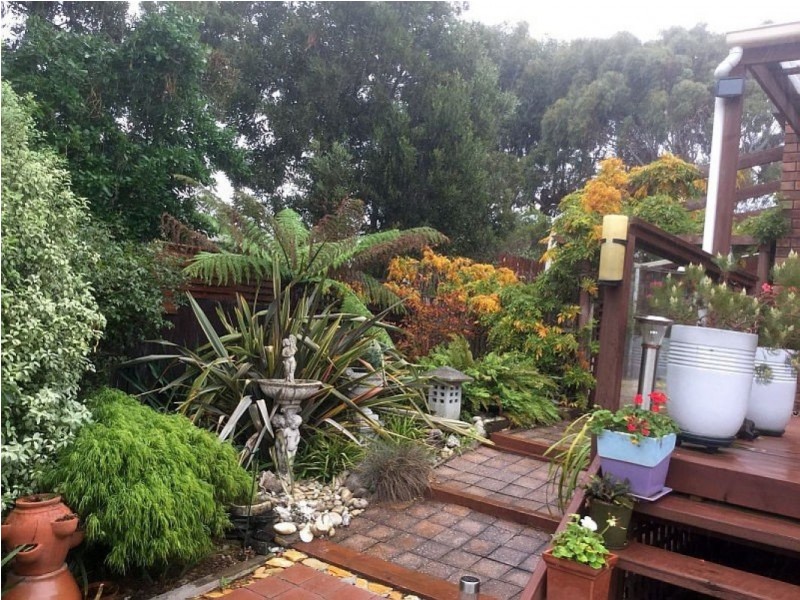 7 Freer Street, Shearwater TAS 7307