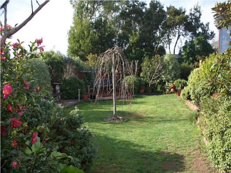 7 Freer Street, Shearwater TAS 7307