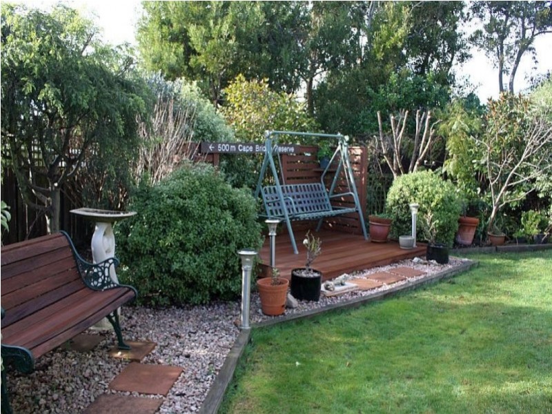 7 Freer Street, Shearwater TAS 7307