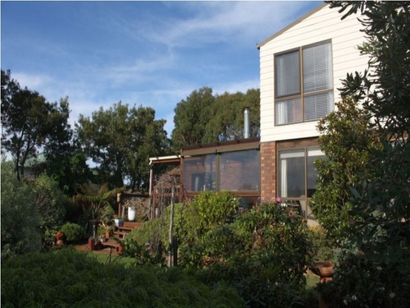 7 Freer Street, Shearwater TAS 7307