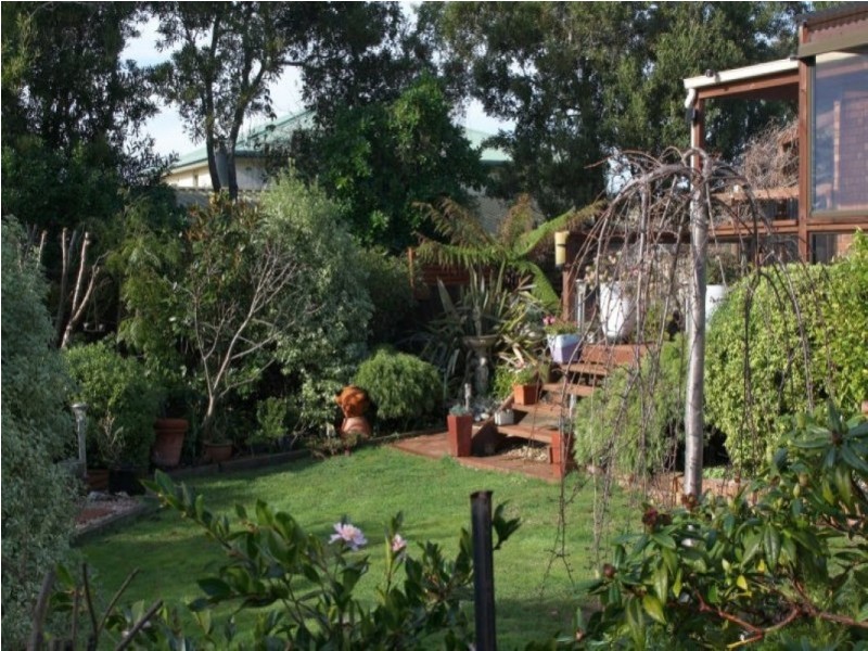 7 Freer Street, Shearwater TAS 7307