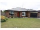 17 Haven Drive, Shearwater TAS 7307