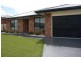 17 Haven Drive, Shearwater TAS 7307