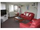 17 Haven Drive, Shearwater TAS 7307