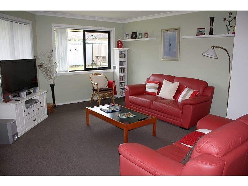 17 Haven Drive, Shearwater TAS 7307