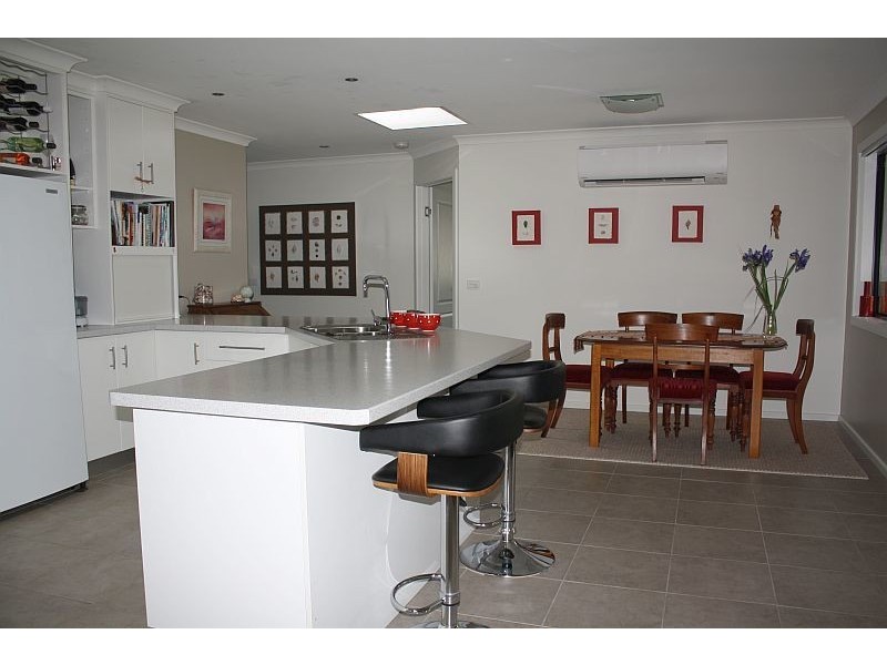 17 Haven Drive, Shearwater TAS 7307