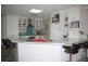 17 Haven Drive, Shearwater TAS 7307