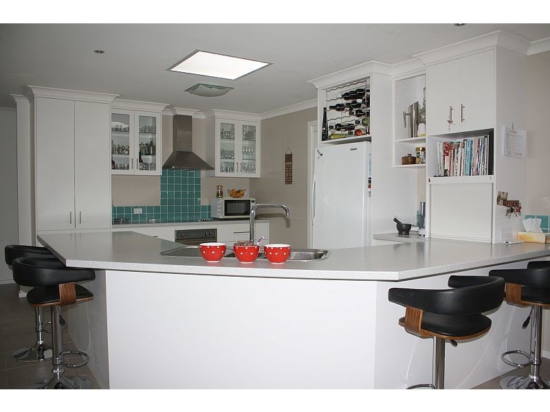 17 Haven Drive, Shearwater TAS 7307