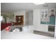 17 Haven Drive, Shearwater TAS 7307
