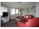 17 Haven Drive, Shearwater TAS 7307