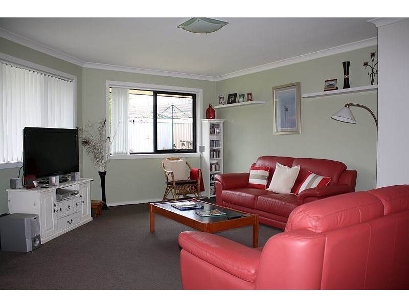 17 Haven Drive, Shearwater TAS 7307