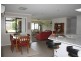 17 Haven Drive, Shearwater TAS 7307