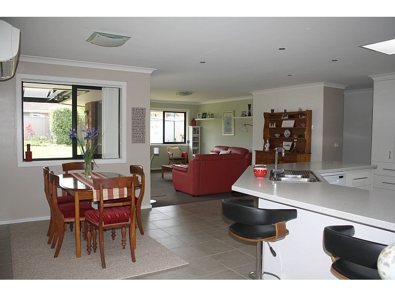 17 Haven Drive, Shearwater TAS 7307