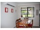 17 Haven Drive, Shearwater TAS 7307