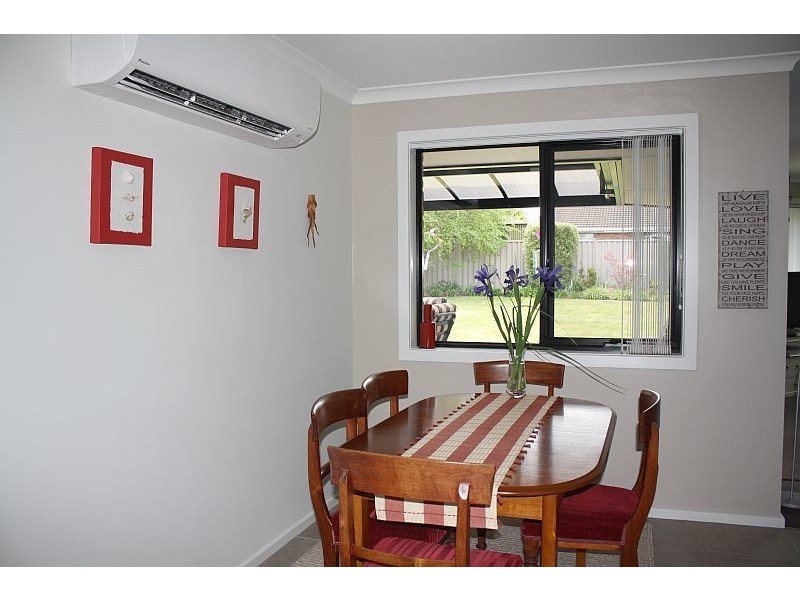 17 Haven Drive, Shearwater TAS 7307