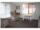 17 Haven Drive, Shearwater TAS 7307