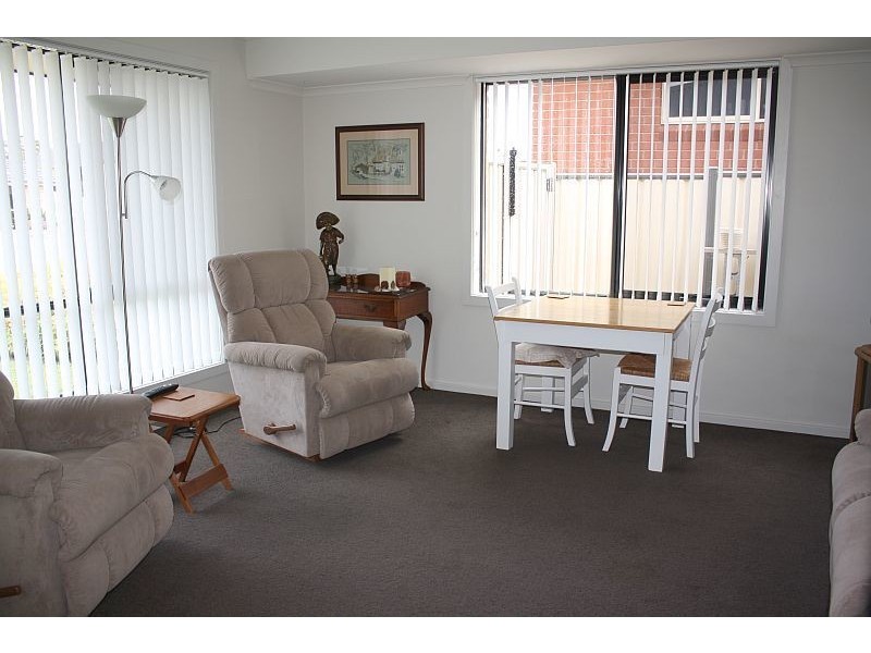 17 Haven Drive, Shearwater TAS 7307