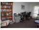 17 Haven Drive, Shearwater TAS 7307