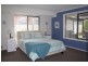 17 Haven Drive, Shearwater TAS 7307
