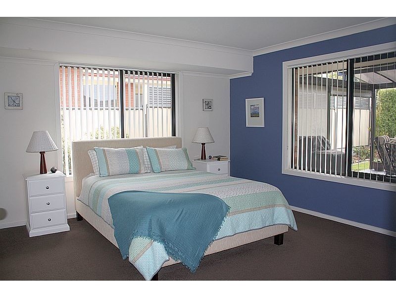 17 Haven Drive, Shearwater TAS 7307
