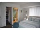 17 Haven Drive, Shearwater TAS 7307