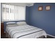 17 Haven Drive, Shearwater TAS 7307