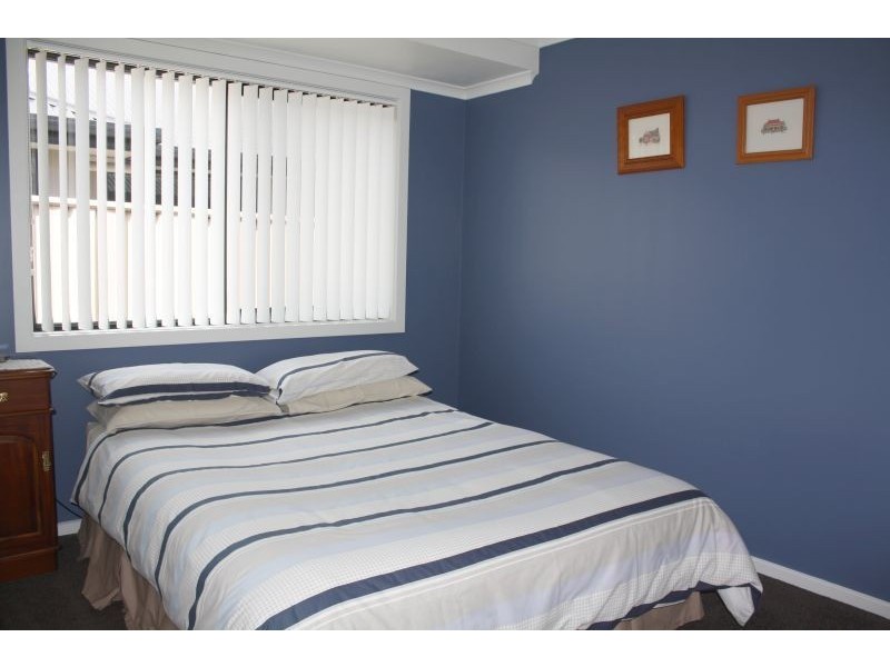 17 Haven Drive, Shearwater TAS 7307