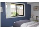 17 Haven Drive, Shearwater TAS 7307