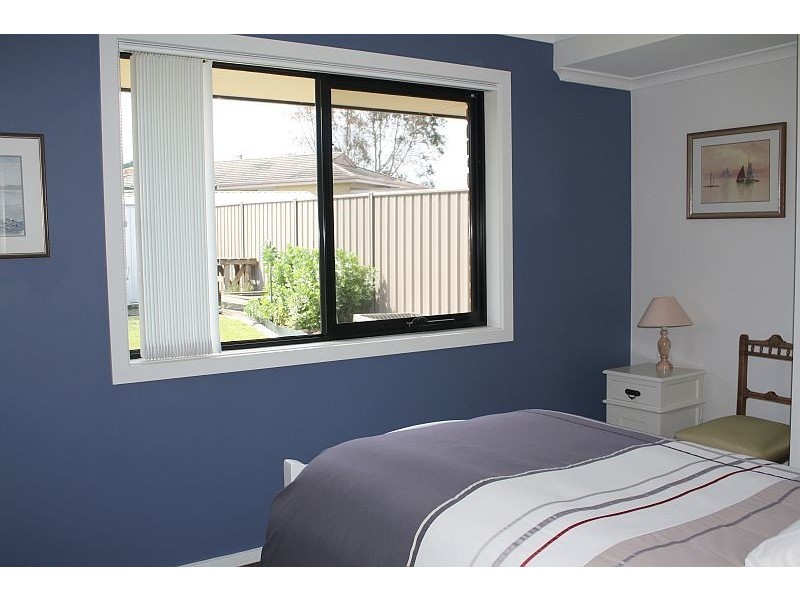 17 Haven Drive, Shearwater TAS 7307