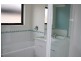 17 Haven Drive, Shearwater TAS 7307