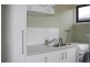 17 Haven Drive, Shearwater TAS 7307