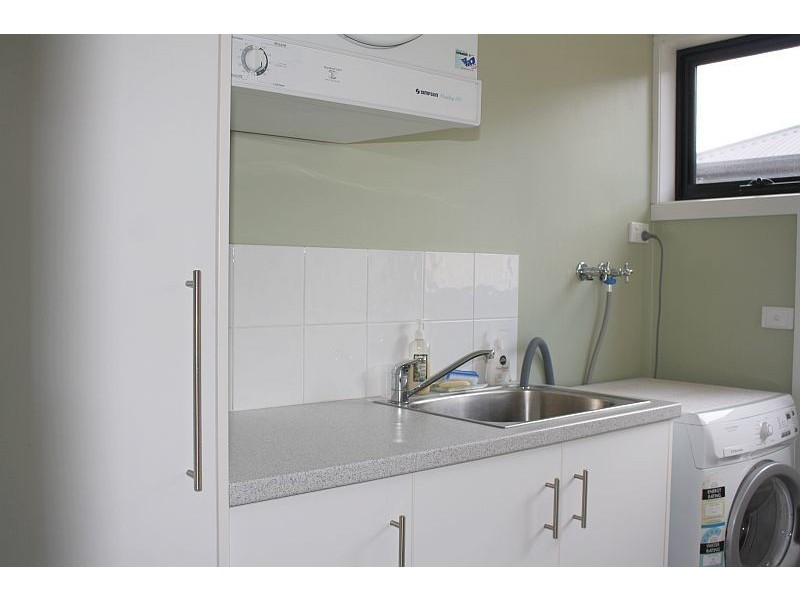 17 Haven Drive, Shearwater TAS 7307
