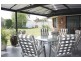 17 Haven Drive, Shearwater TAS 7307