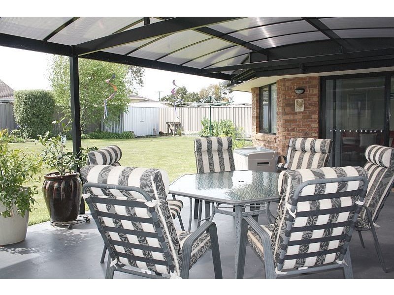 17 Haven Drive, Shearwater TAS 7307