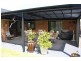 17 Haven Drive, Shearwater TAS 7307