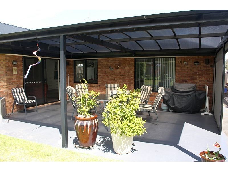 17 Haven Drive, Shearwater TAS 7307