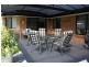 17 Haven Drive, Shearwater TAS 7307