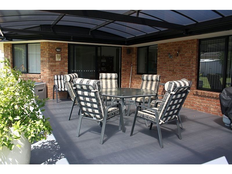17 Haven Drive, Shearwater TAS 7307