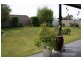 17 Haven Drive, Shearwater TAS 7307