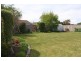 17 Haven Drive, Shearwater TAS 7307